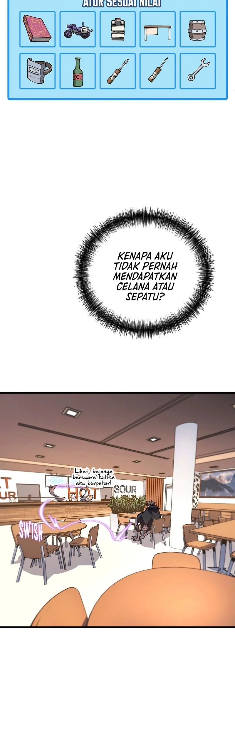 Halaman 119