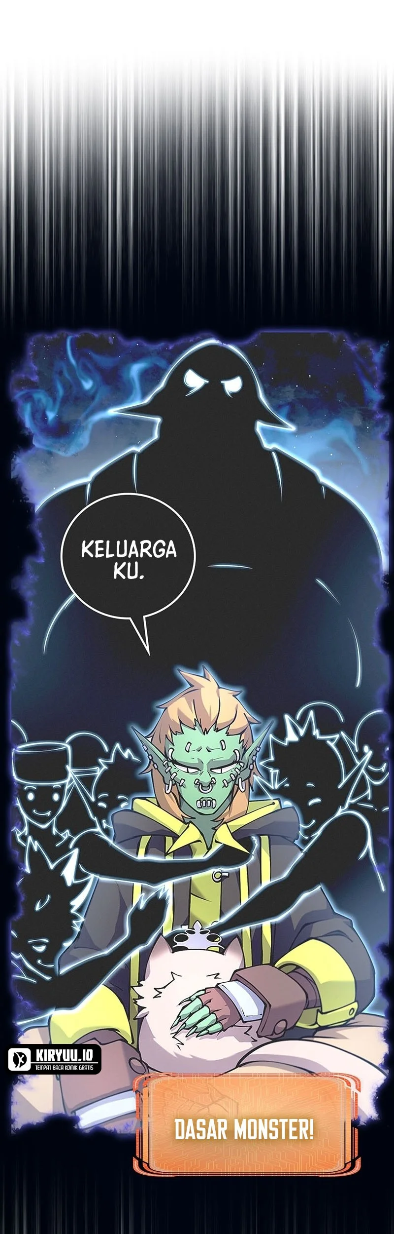 Halaman 123