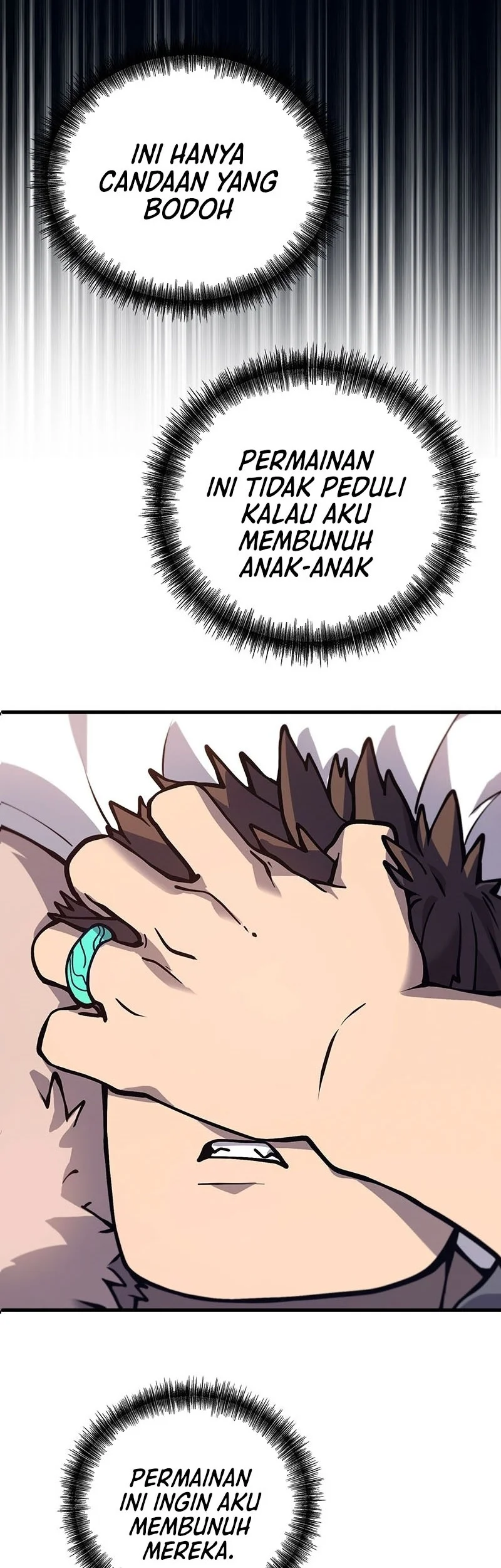 Halaman 124