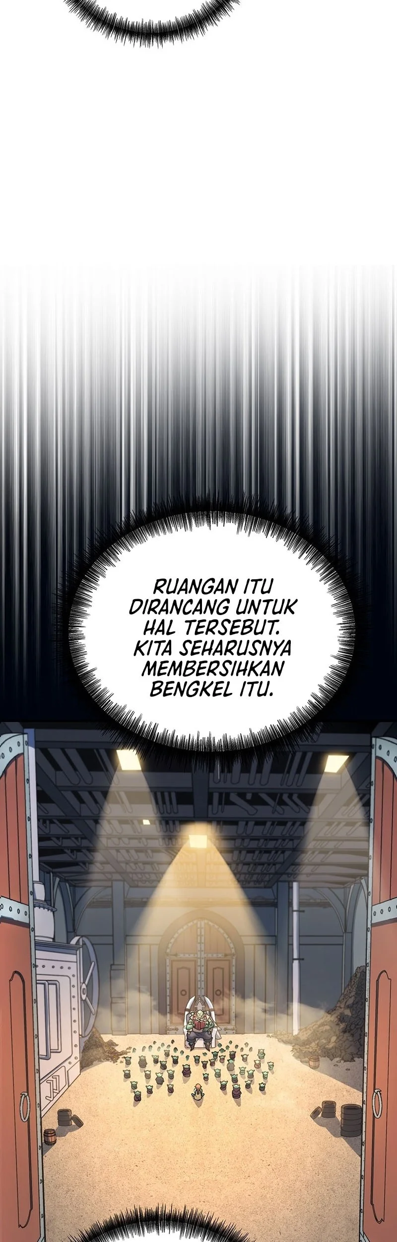 Halaman 125