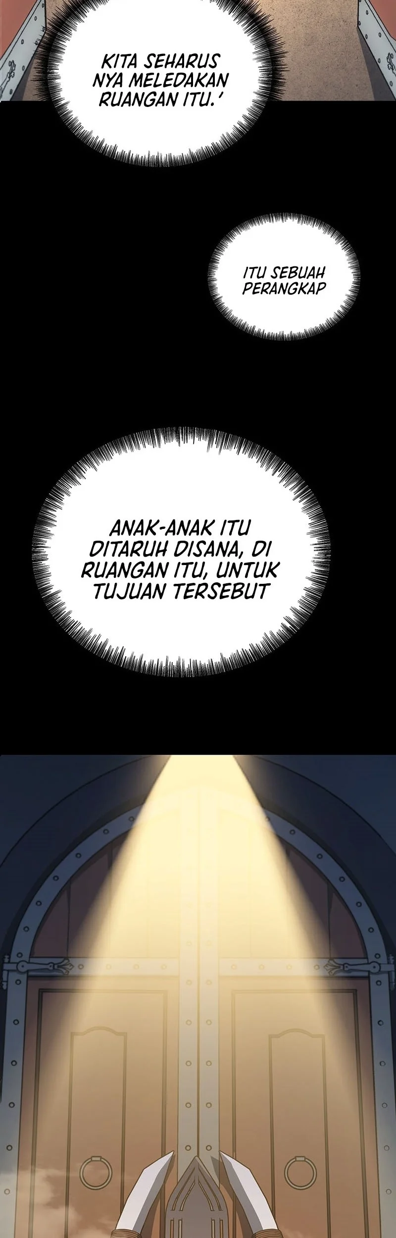 Halaman 126