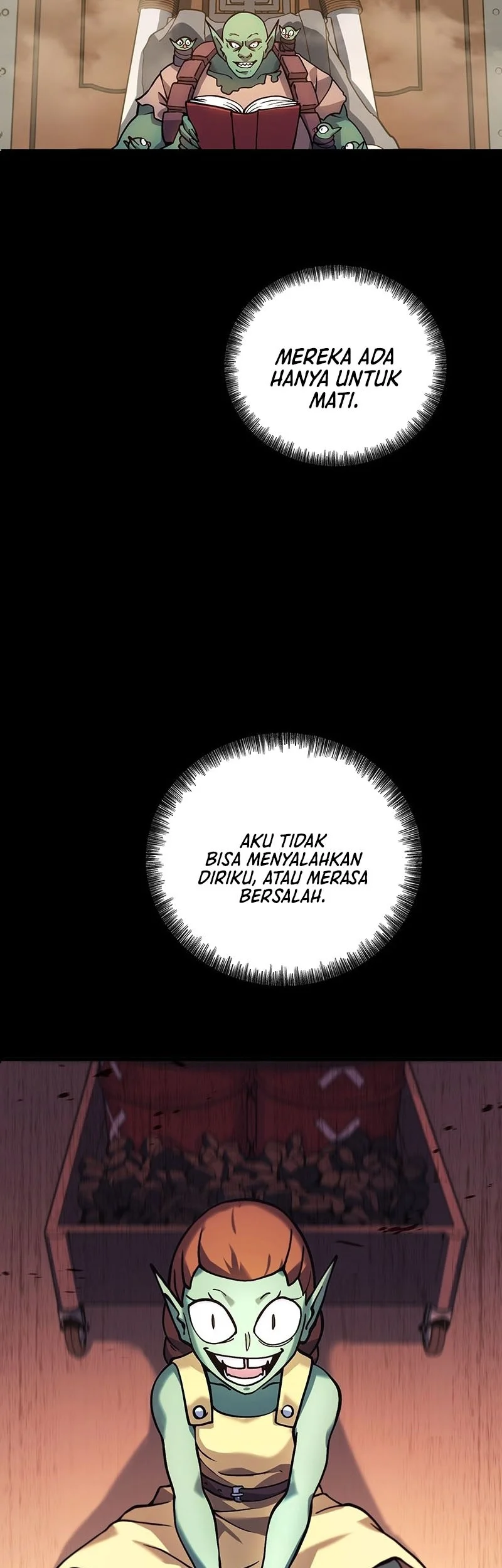 Halaman 127
