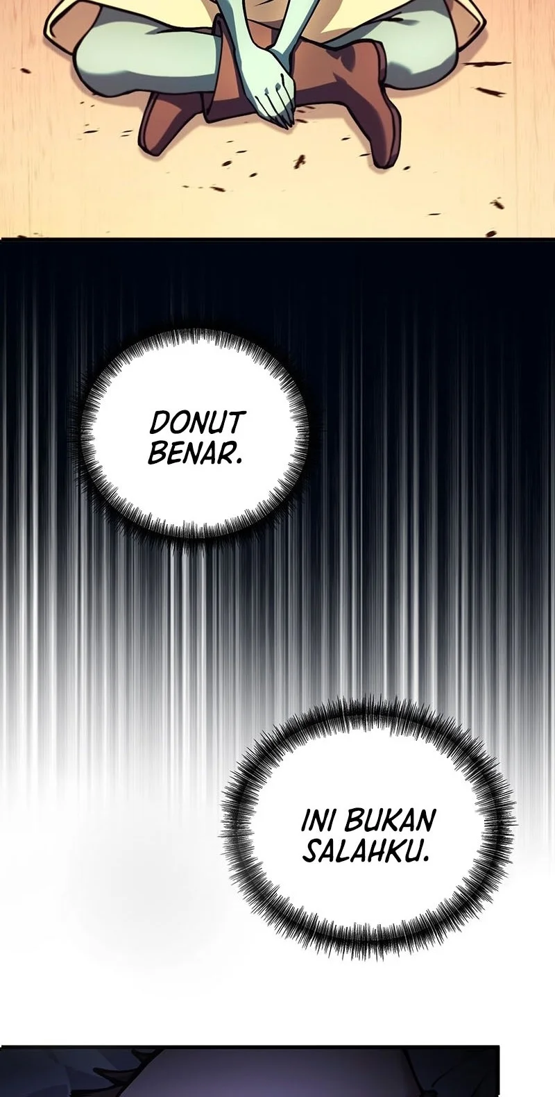 Halaman 128