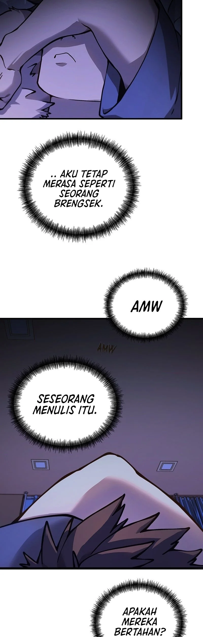 Halaman 129