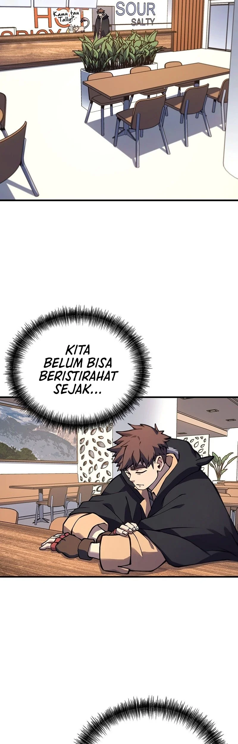 Halaman 75