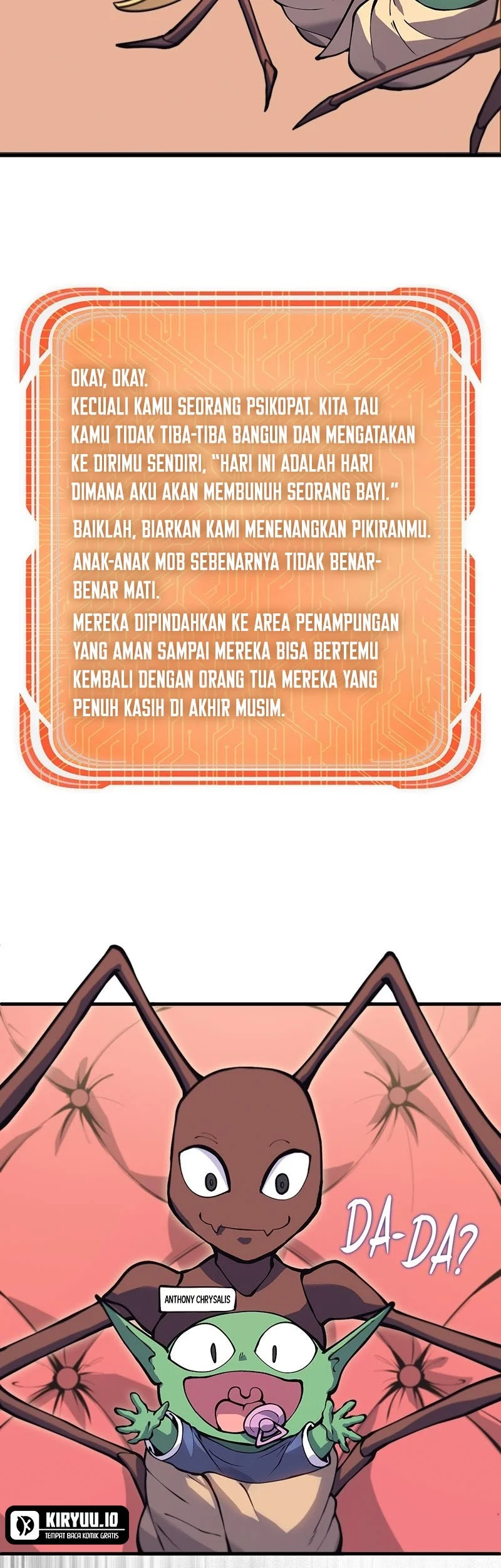 Halaman 79