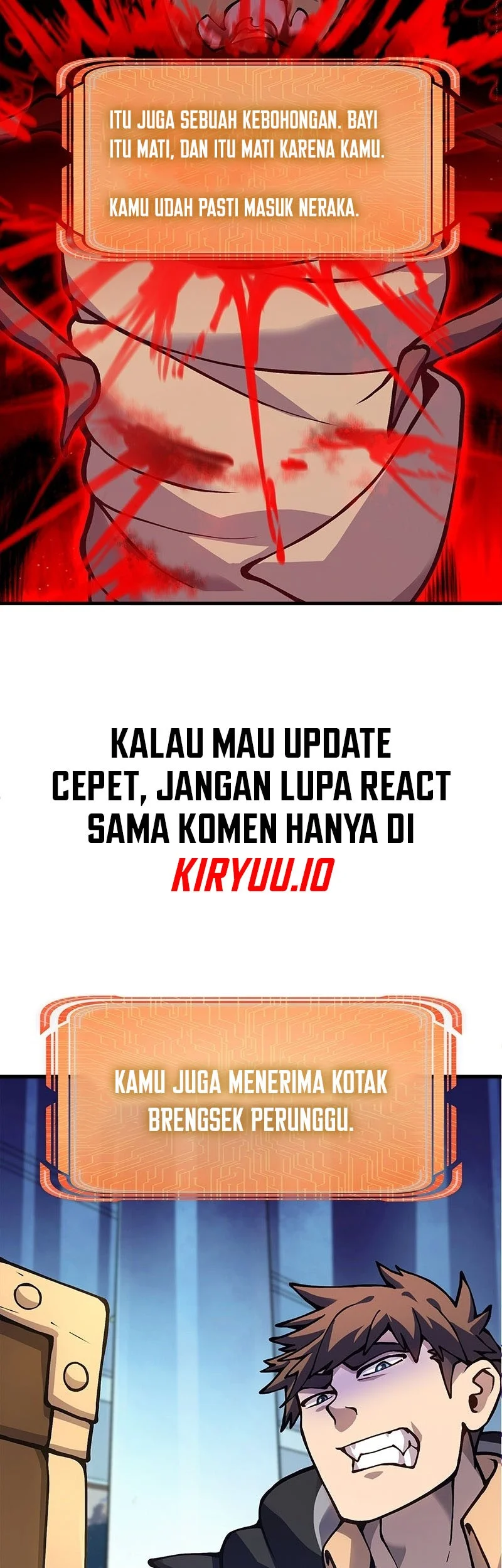 Halaman 81