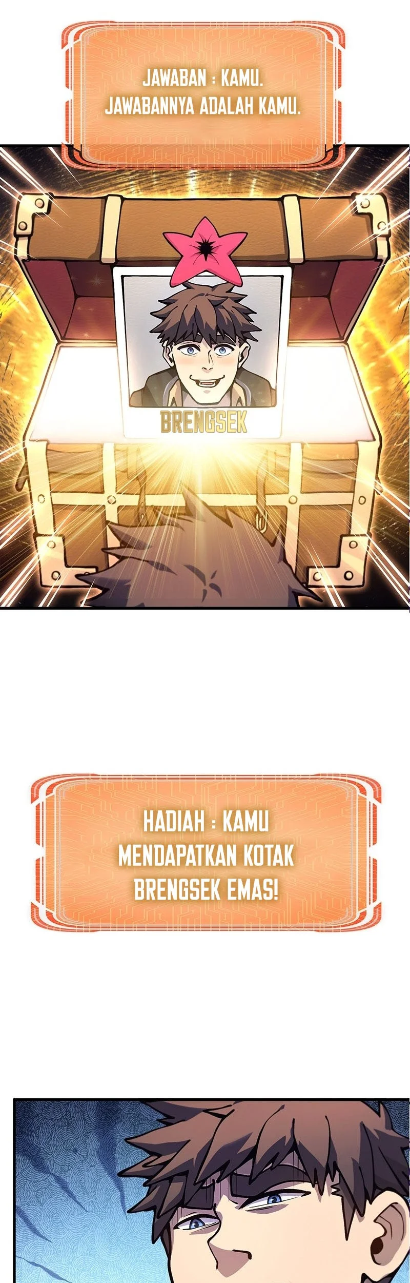 Halaman 83