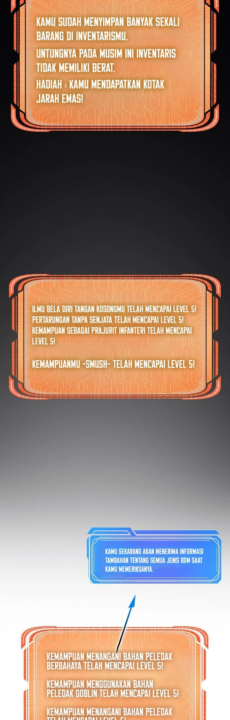 Halaman 85