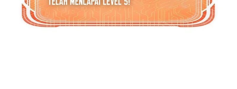 Halaman 86