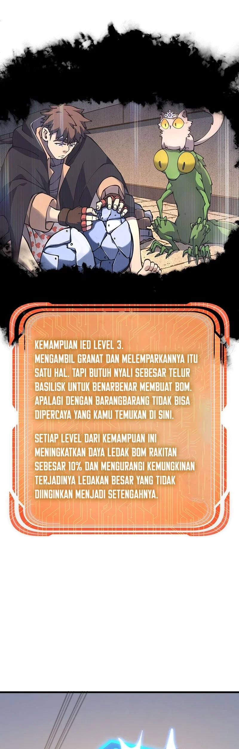 Halaman 87