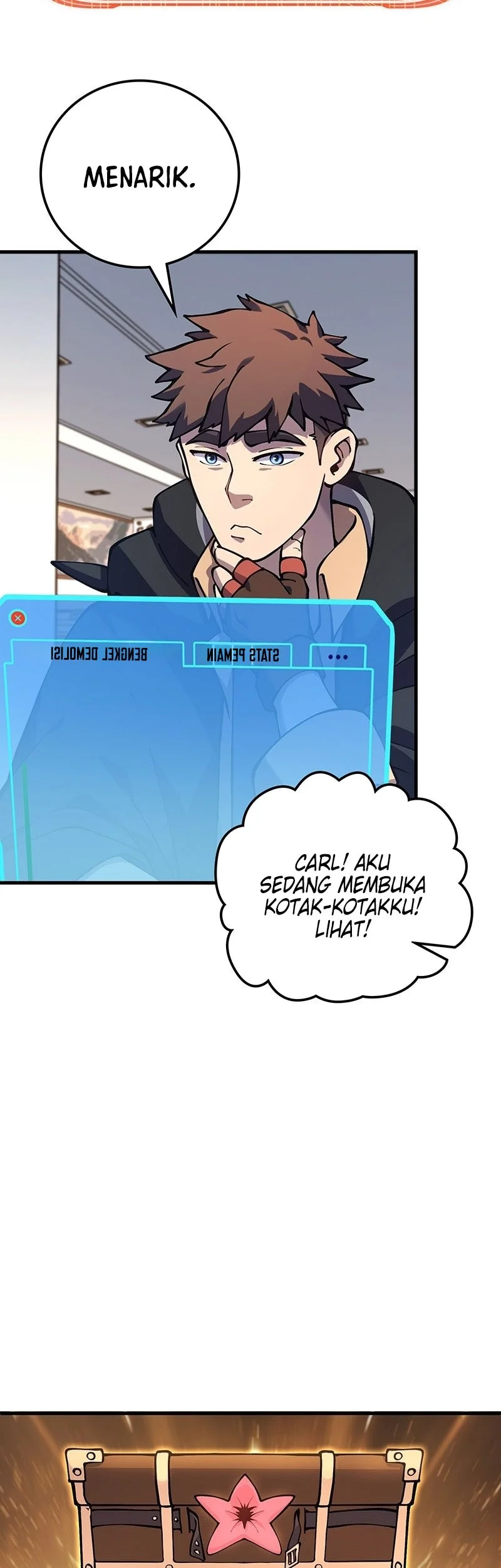 Halaman 89