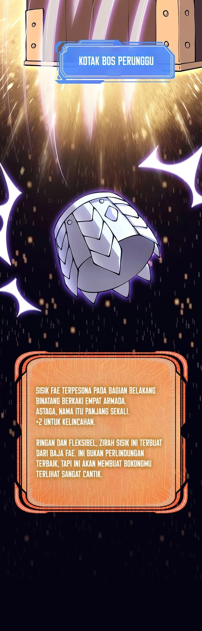 Halaman 91