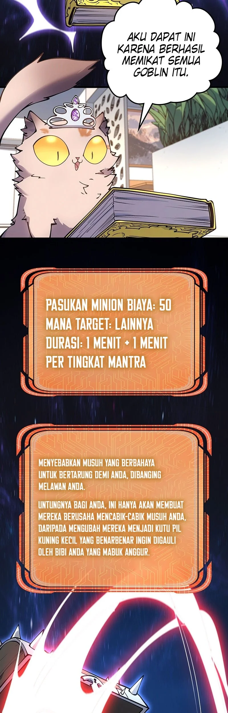 Halaman 93