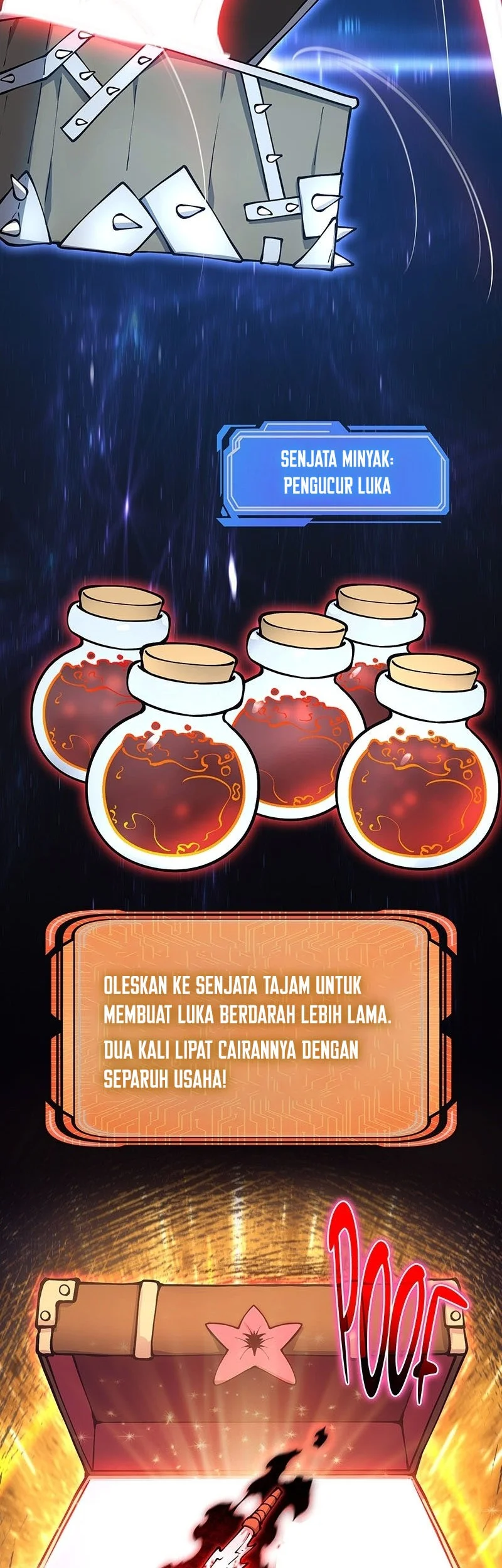 Halaman 94