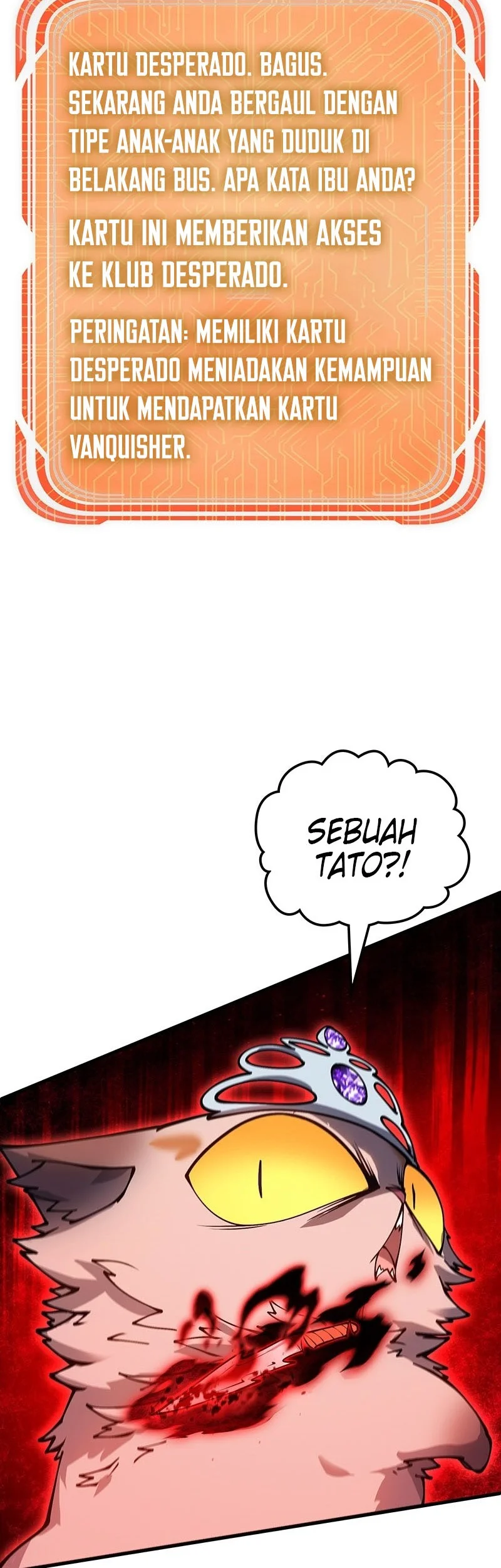 Halaman 96