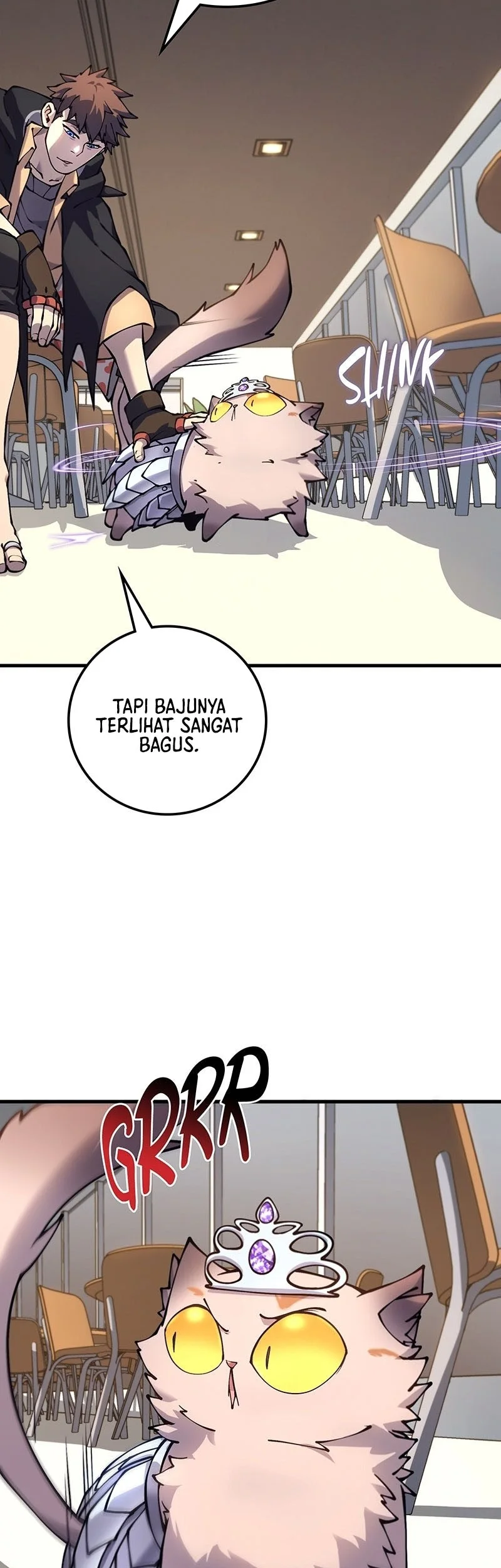 Halaman 107
