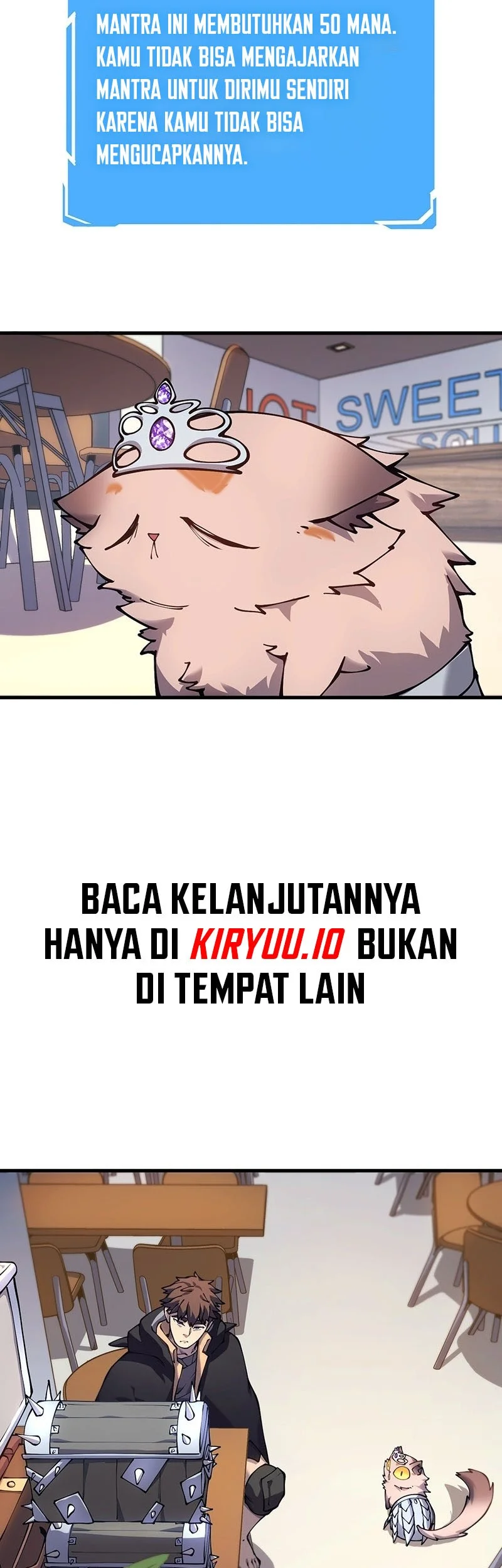 Halaman 109