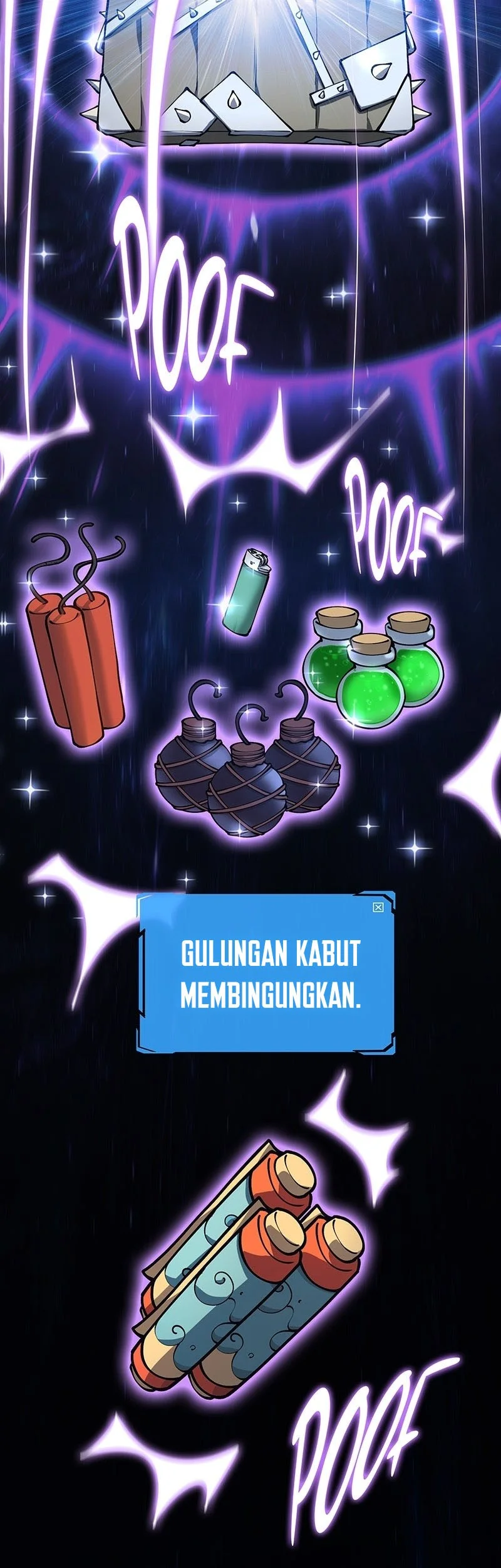 Halaman 111
