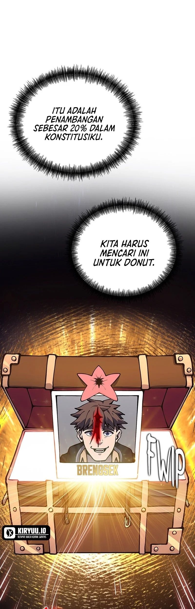 Halaman 114