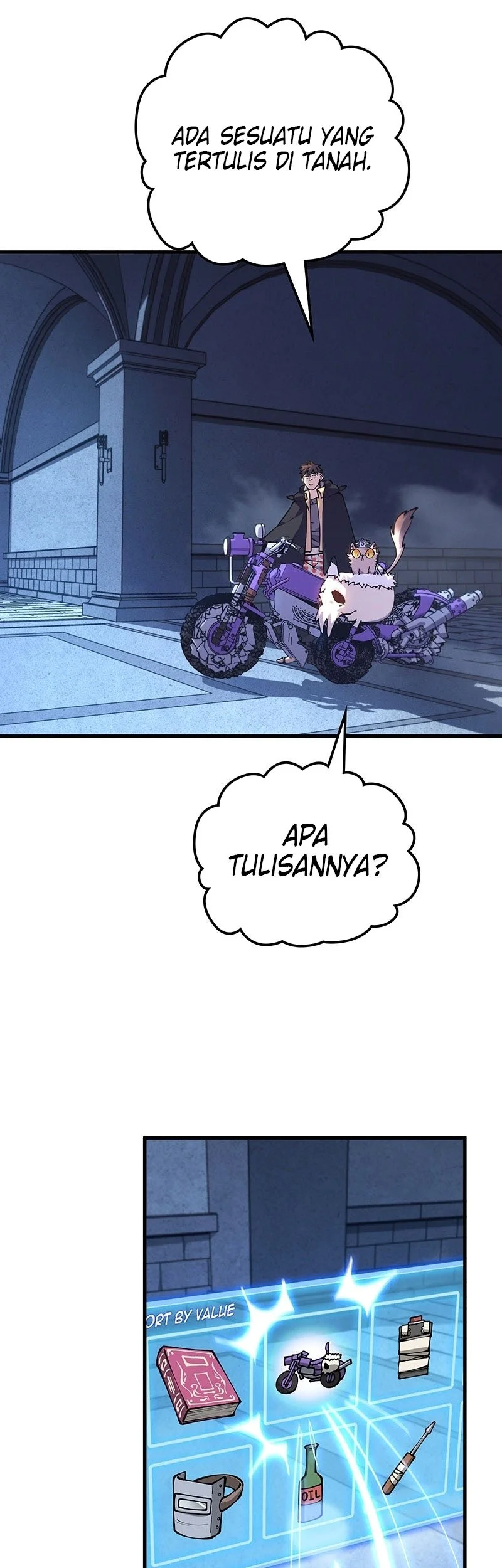 Halaman 12