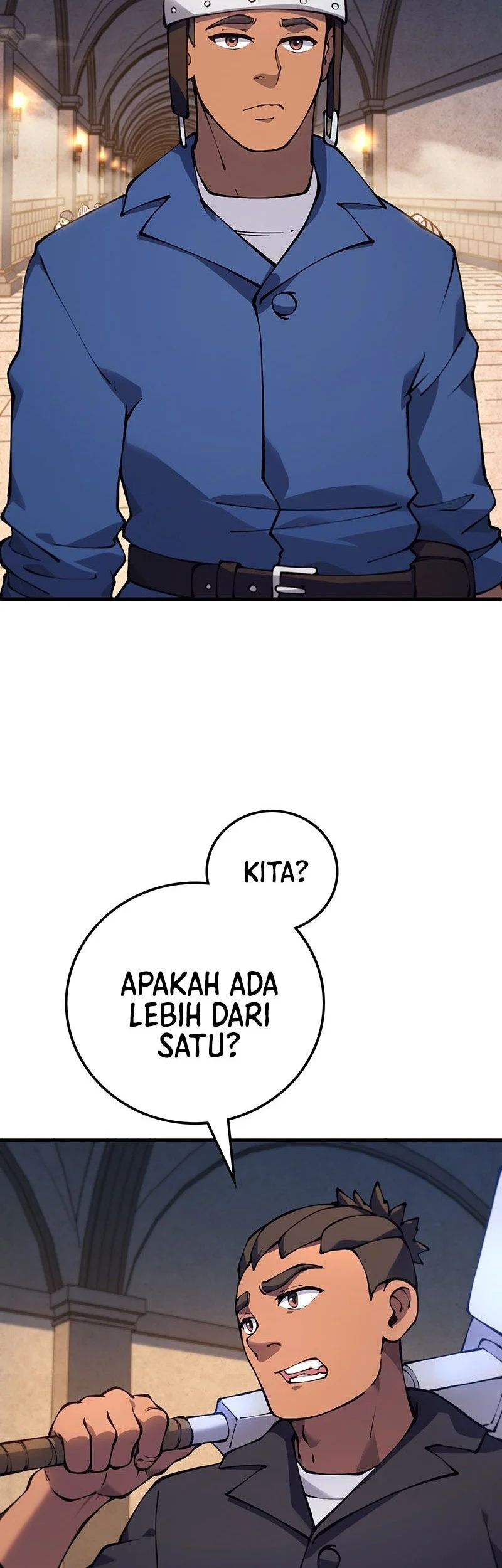 Halaman 35