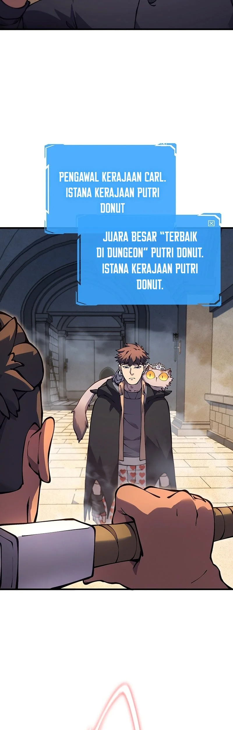 Halaman 36