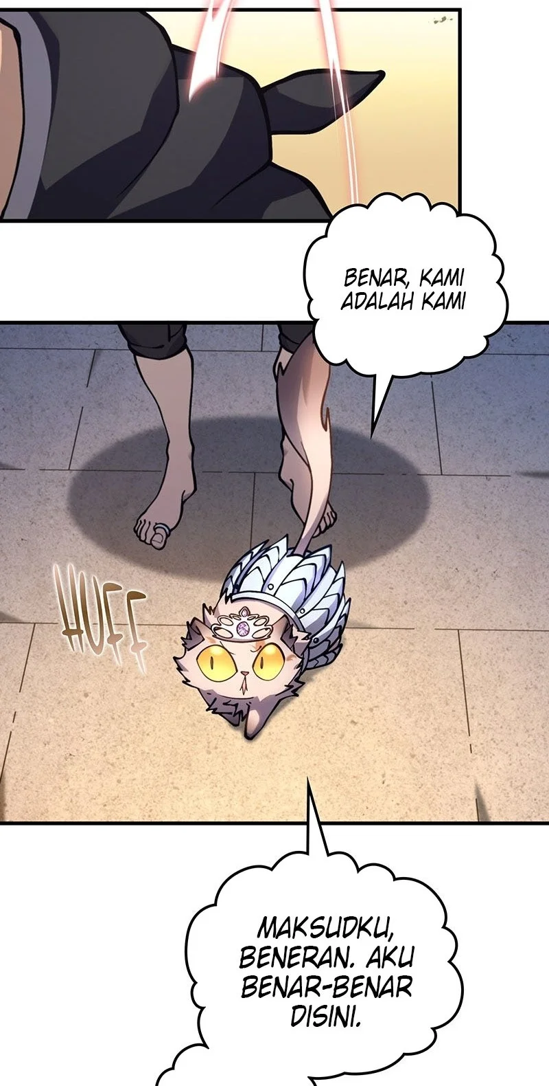 Halaman 37