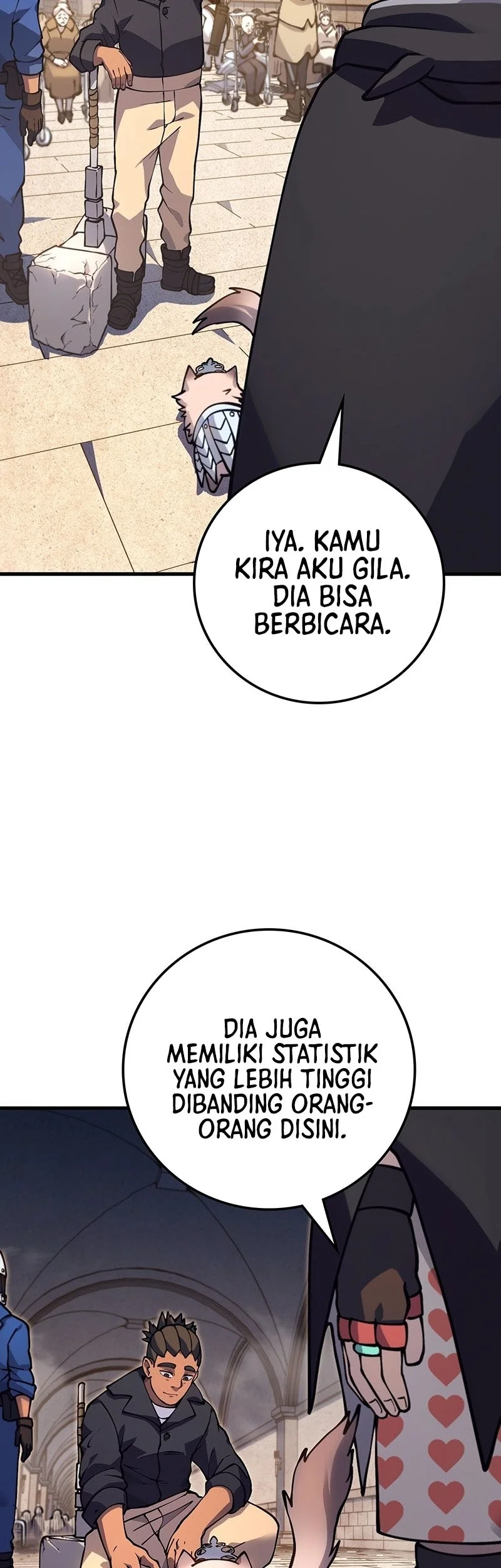 Halaman 39