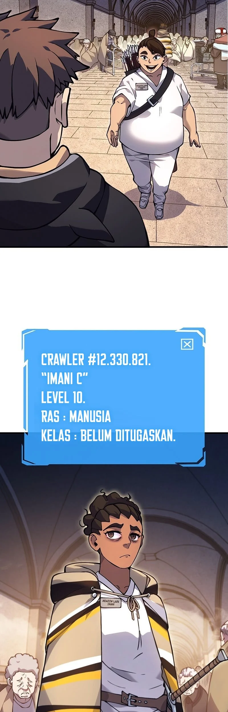 Halaman 44