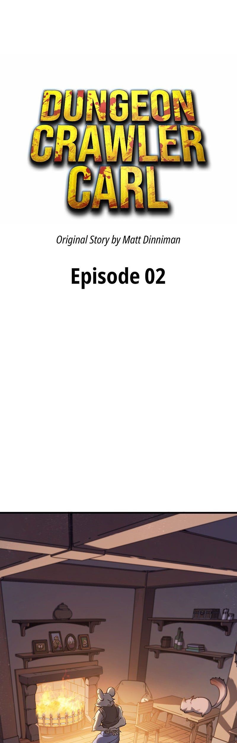 Halaman 242