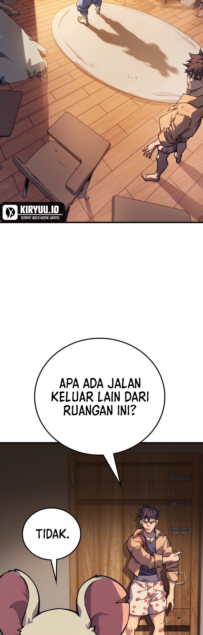 Halaman 243