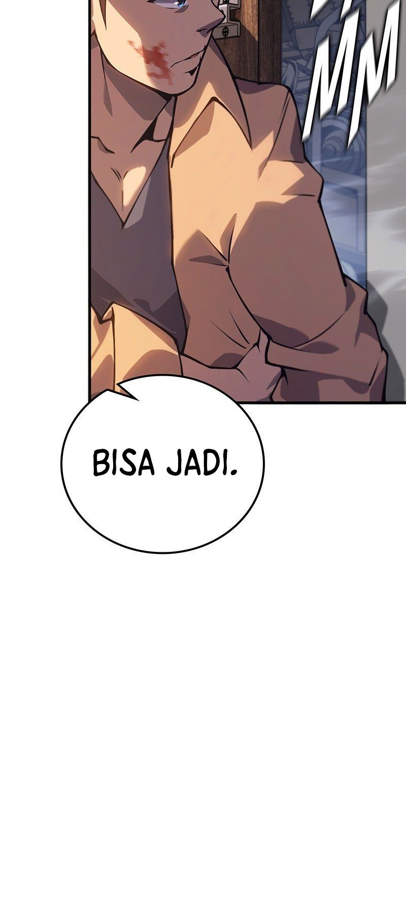 Halaman 245