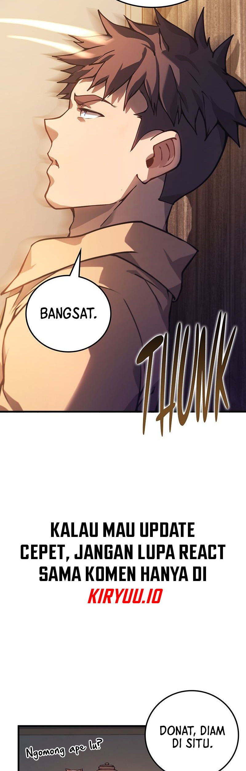 Halaman 247