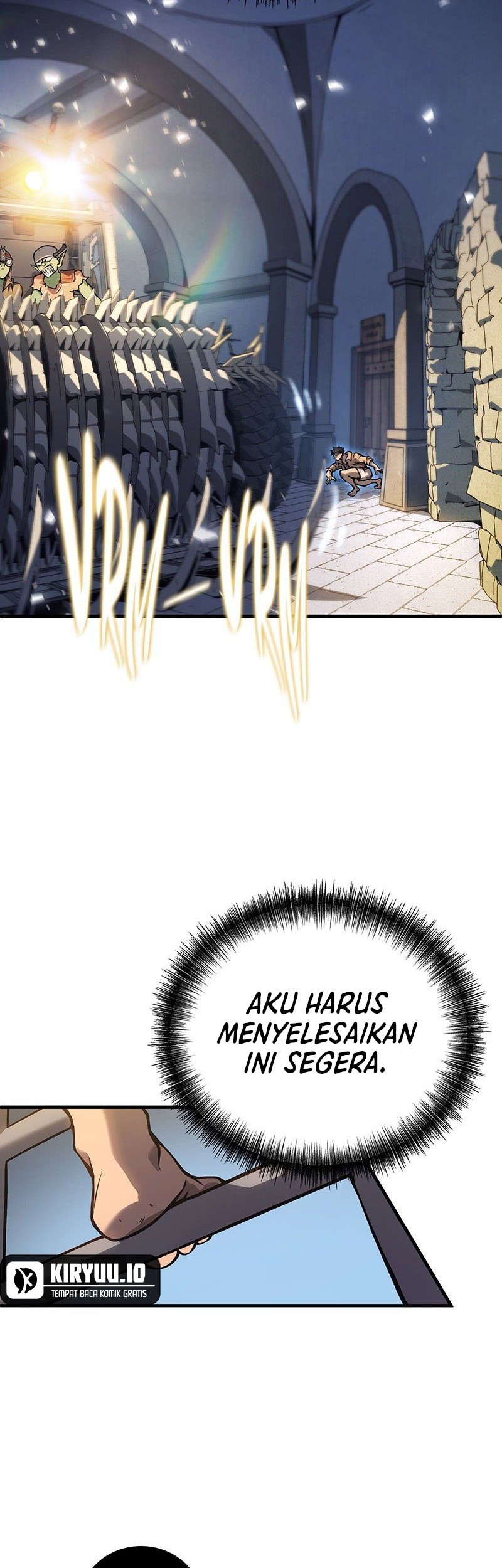 Halaman 251