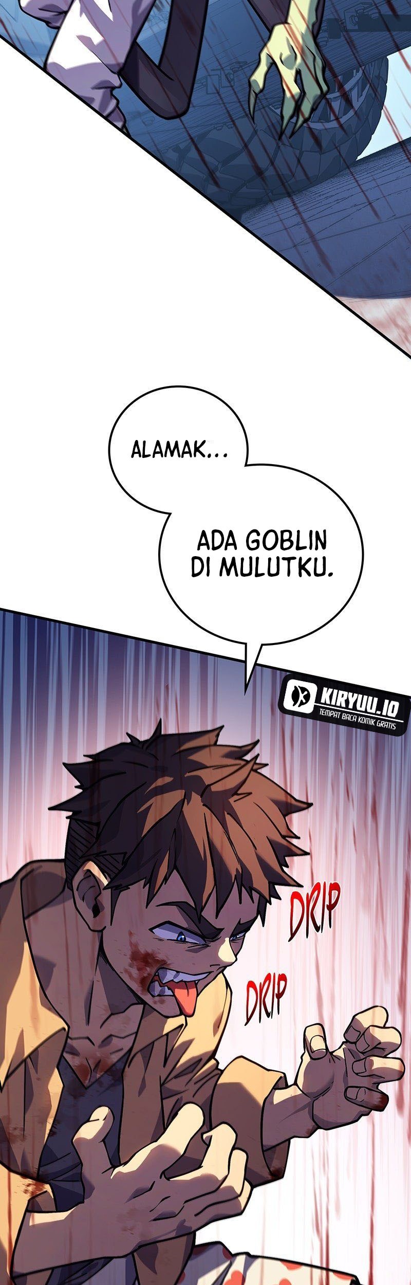 Halaman 256