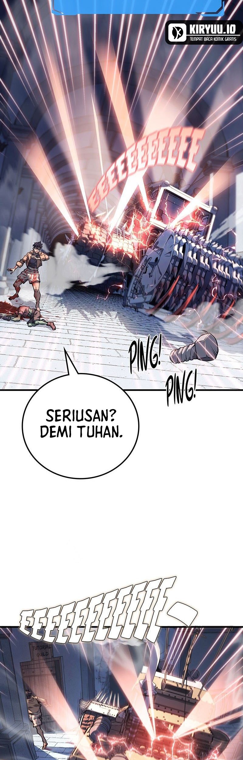 Halaman 272