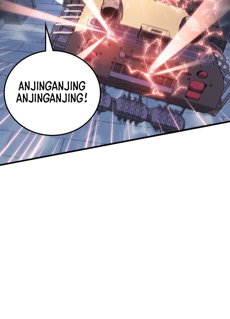 Halaman 273