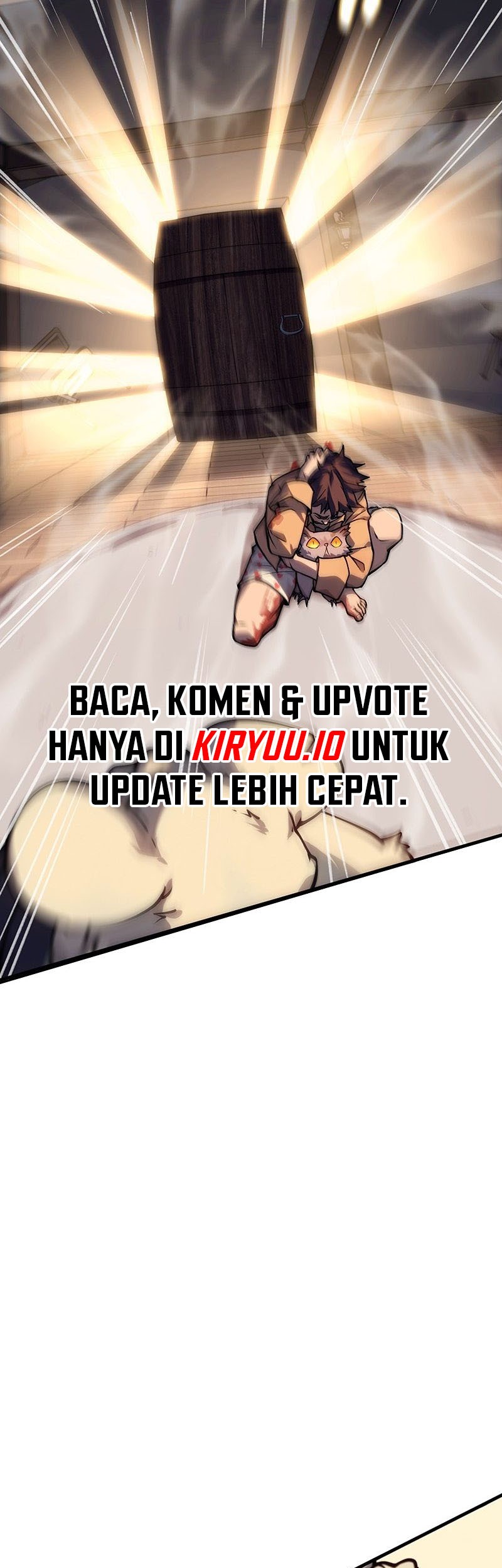 Halaman 276