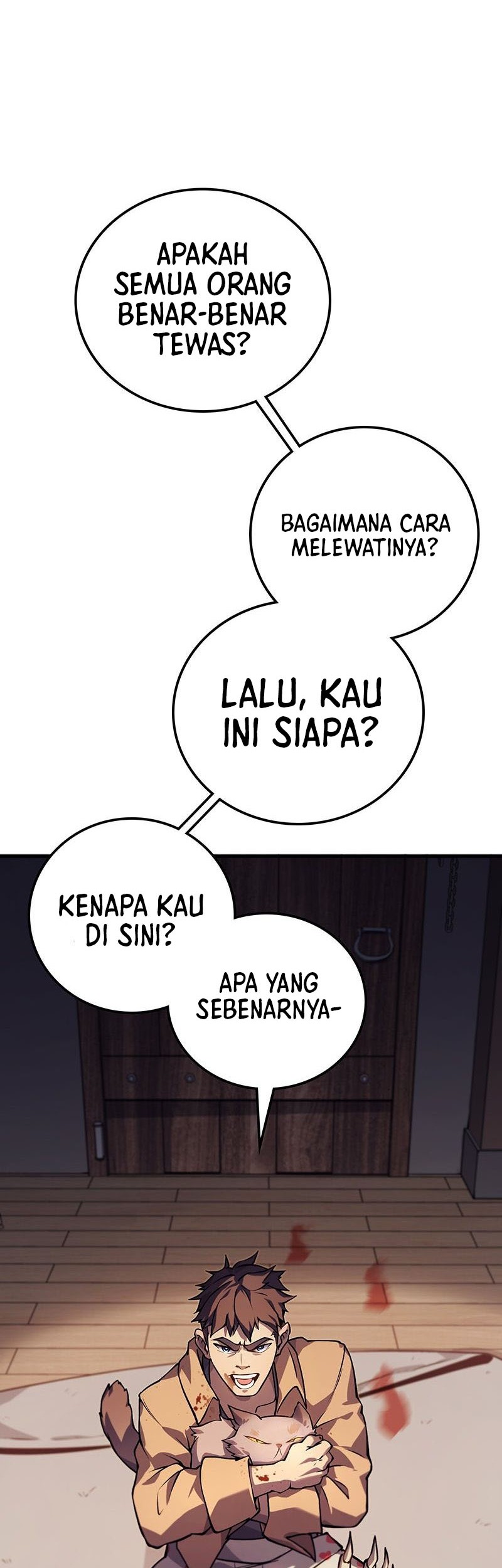Halaman 283