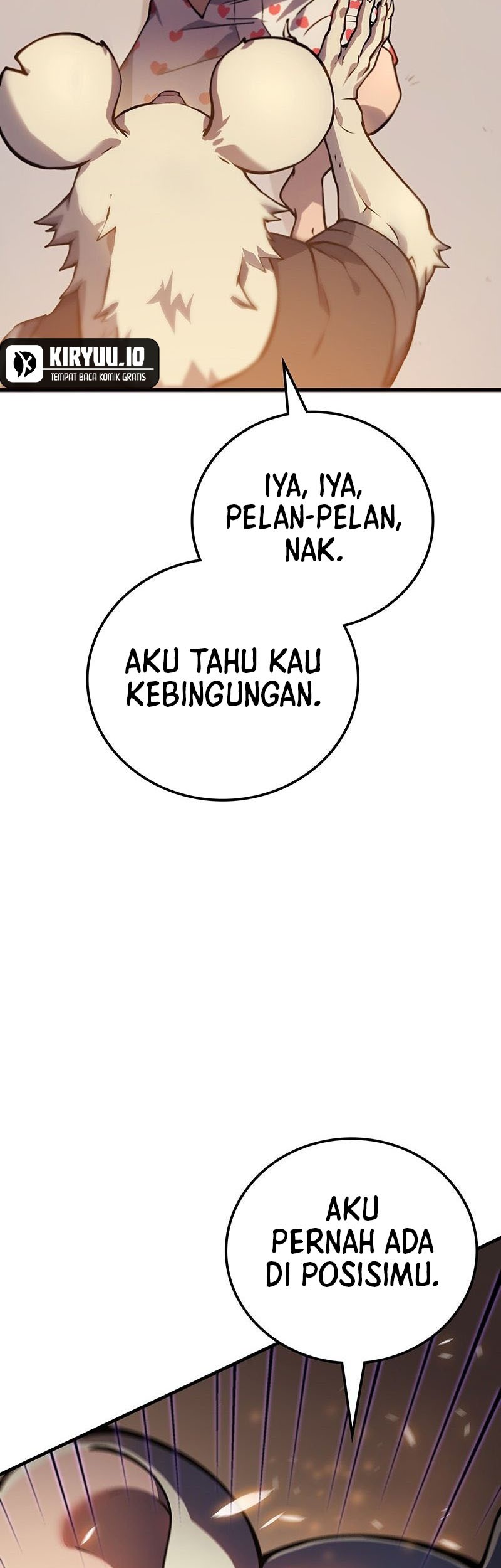 Halaman 284