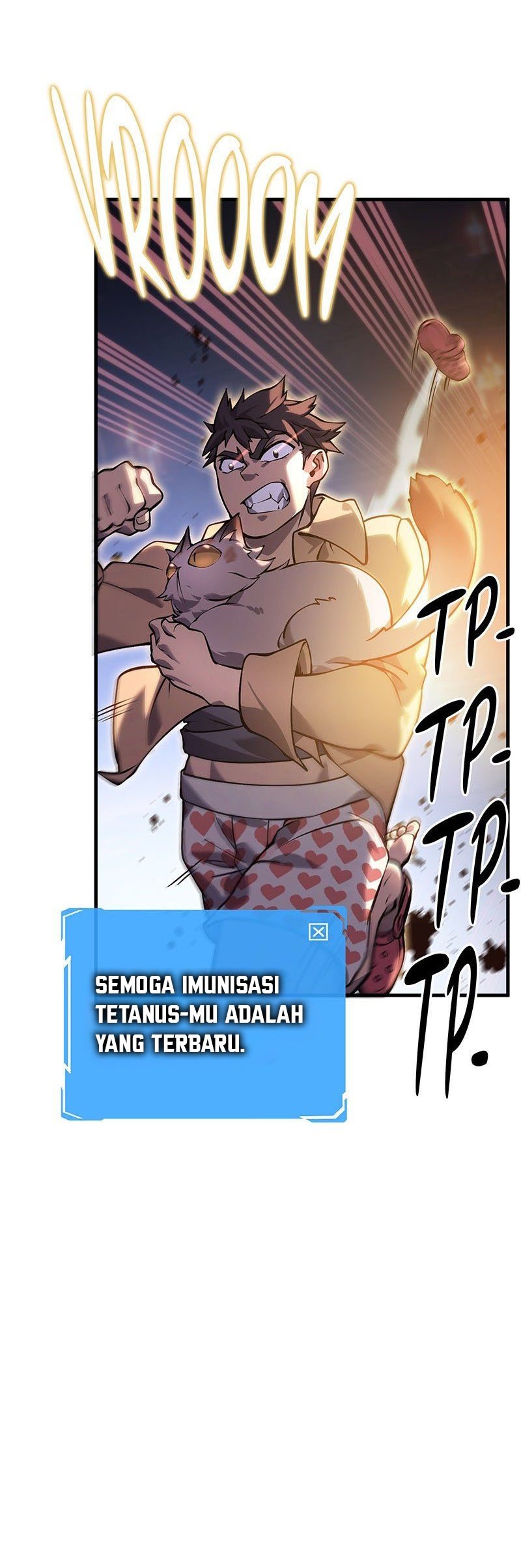 Halaman 205