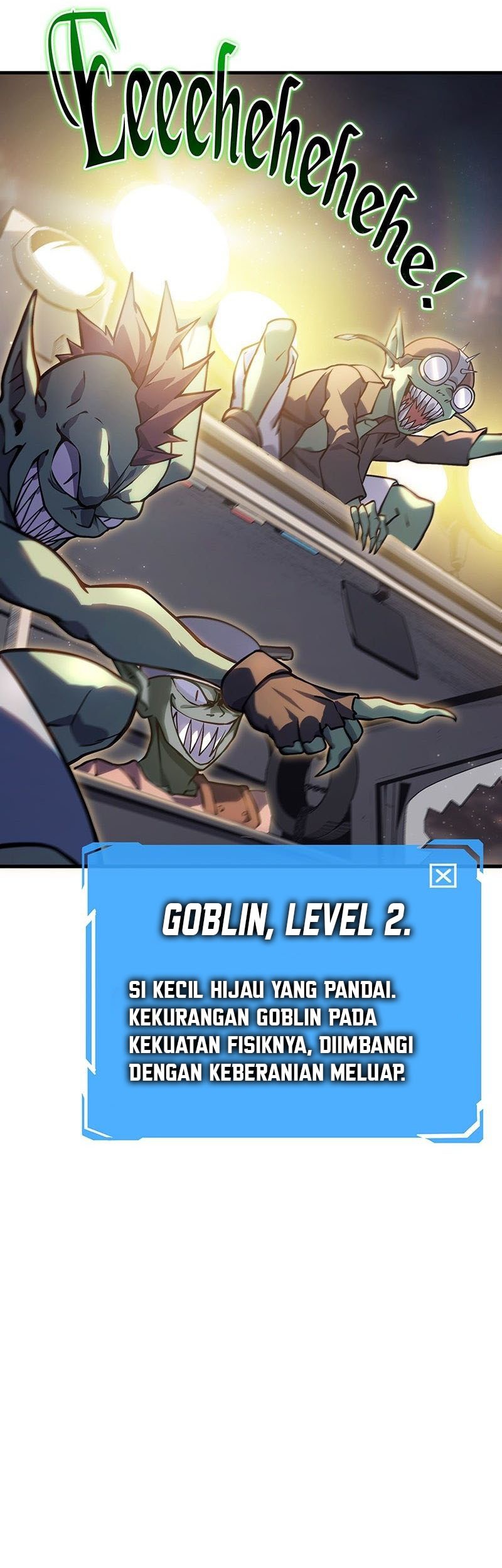 Halaman 206