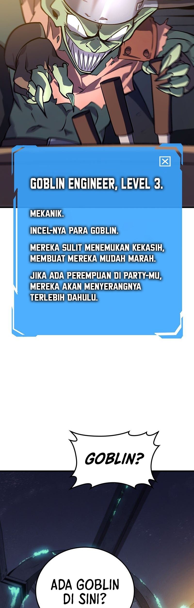 Halaman 208