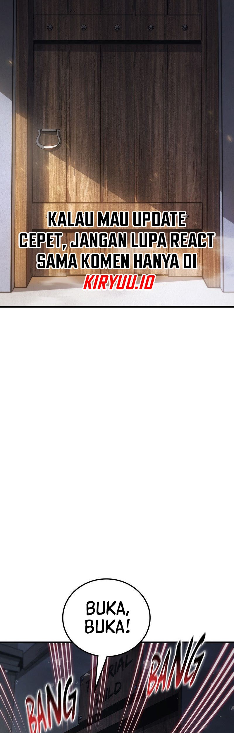 Halaman 212