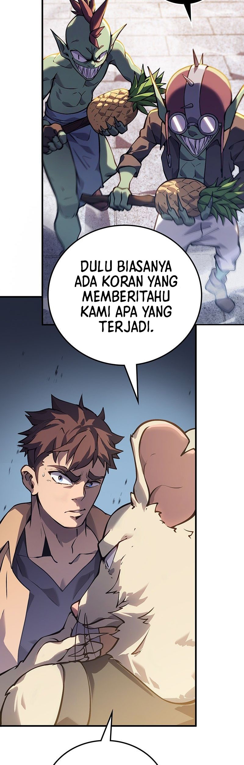 Halaman 220