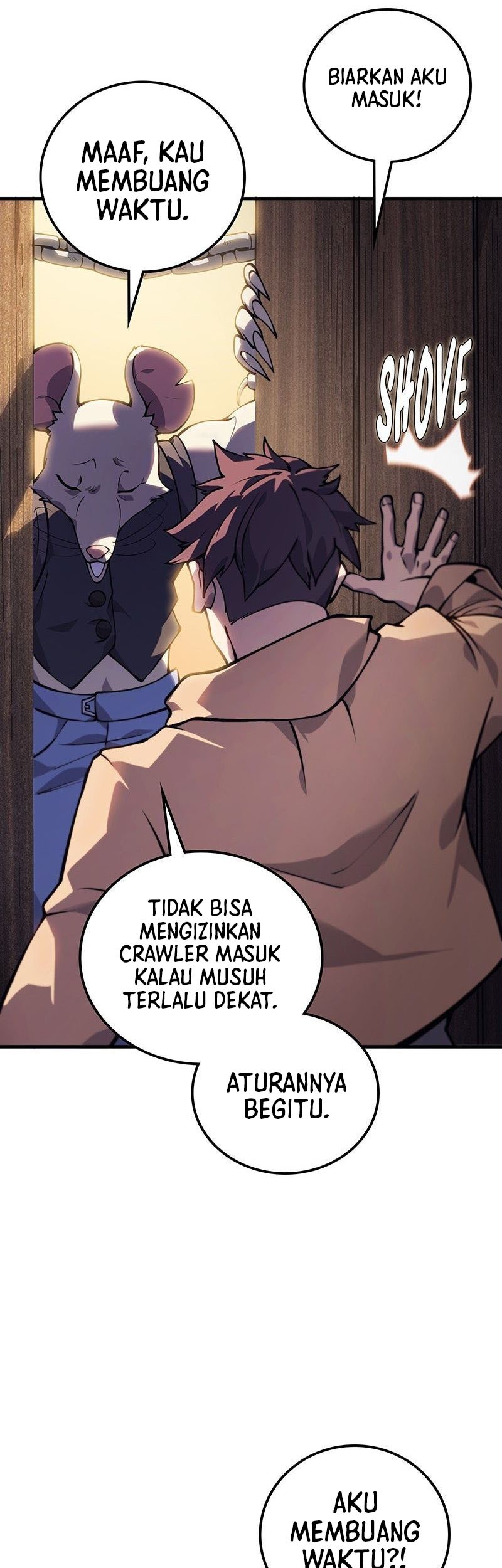 Halaman 222