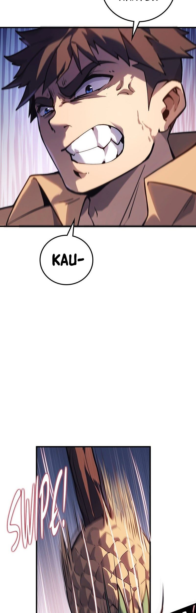 Halaman 223