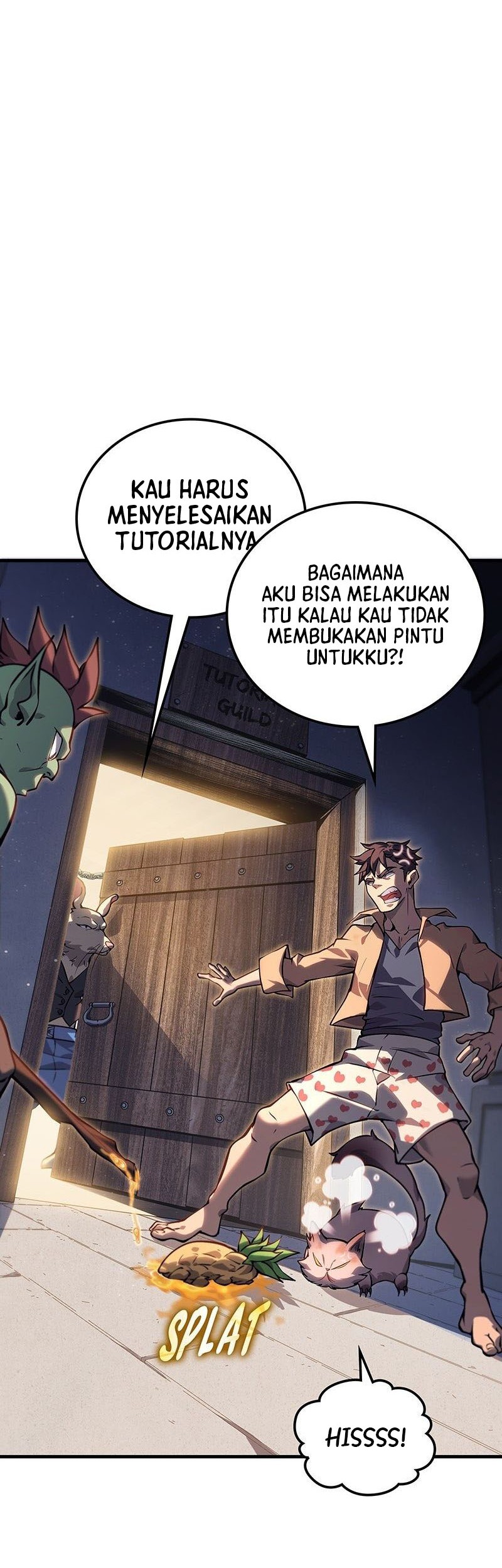 Halaman 225