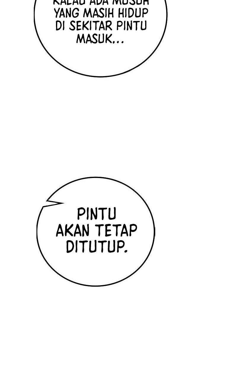 Halaman 233